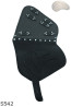 Satteltaschen S542 H-D SOFTAIL