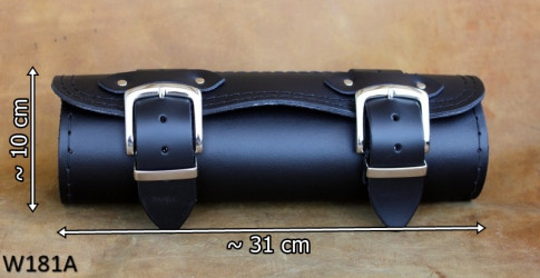 Tool Roll W181