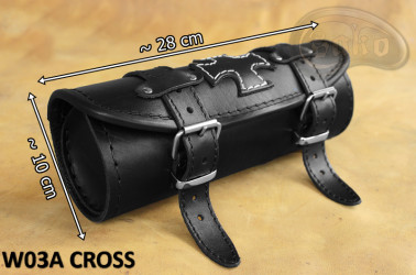Werkzeugrolle W3 CROSS