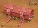 Rouleau d'outils W05 ORANGE