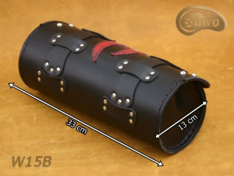 Tool Roll W15