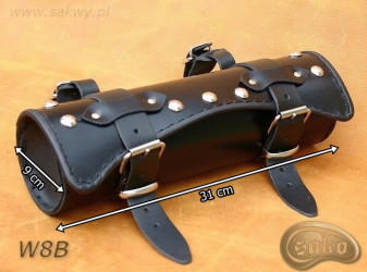 Tool Roll W08
