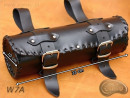 Tool Roll W07