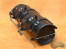 Rouleau d'outils W03