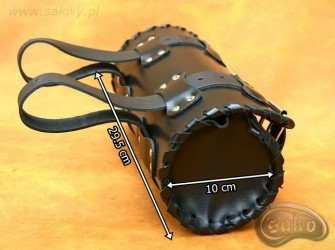 Rouleau d'outils W02