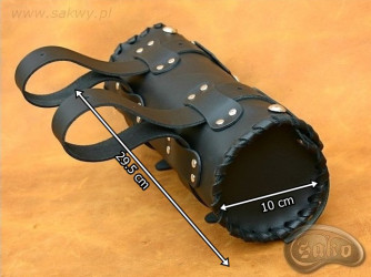 Rouleau d'outils W01