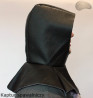 Lederschmied-Schlosser-Schweißhaube