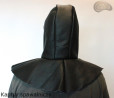 Lederschmied-Schlosser-Schweißhaube