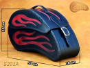 Satteltaschen S201 A  *bestellen*