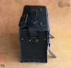 Werkzeug- / Monteurtasche T6