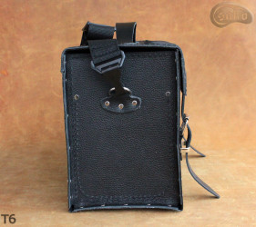 Werkzeug- / Monteurtasche T6