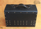 Werkzeug- / Monteurtasche T6