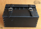 Werkzeug- / Monteurtasche T6