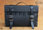 Werkzeug- / Monteurtasche T6