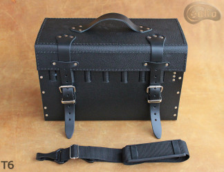 Werkzeug- / Monteurtasche T6