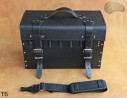 Werkzeug- / Monteurtasche T6