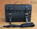 Werkzeug- / Monteurtasche T6