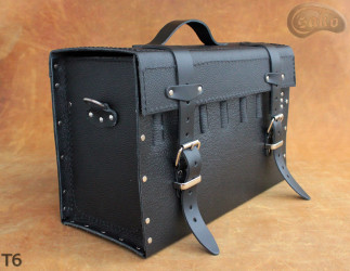 Werkzeug- / Monteurtasche T6