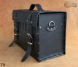 Werkzeug- / Monteurtasche T6