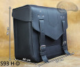Satteltasche S93 H-D *bestellen*
