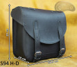 Satteltasche S94 H-D *bestellen*