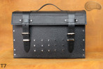 Werkzeug- / Monteurtasche T07