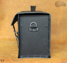 Werkzeug- / Monteurtasche T07