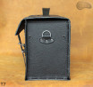 Werkzeug- / Monteurtasche T07