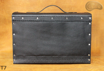Werkzeug- / Monteurtasche T07