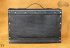 Werkzeug- / Monteurtasche T07