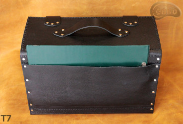 Werkzeug- / Monteurtasche T07