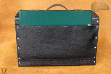 Werkzeug- / Monteurtasche T07