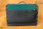 Werkzeug- / Monteurtasche T07