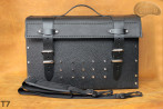 Werkzeug- / Monteurtasche T07