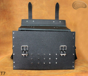 Werkzeug- / Monteurtasche T07