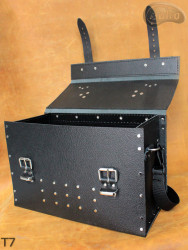 Werkzeug- / Monteurtasche T07