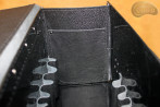 Werkzeug- / Monteurtasche T07