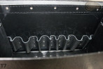 Leather bag tool T07