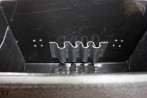 Leather bag tool T07