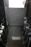 Werkzeug- / Monteurtasche T07