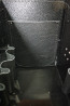 Leather bag tool T07