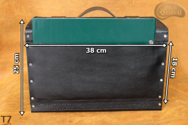 Werkzeug- / Monteurtasche T07