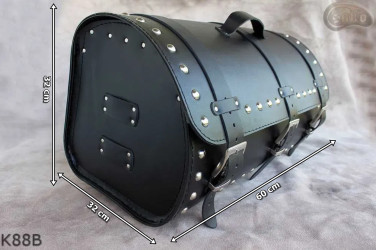 Gepäckrollen K88