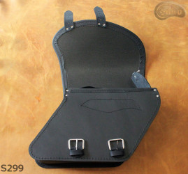 Satteltaschen S299  *bestellen*