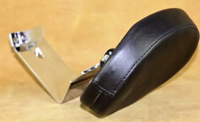 Driver's backrest semi-movable KAWASAKI VN 1600