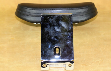 Driver's backrest semi-movable KAWASAKI VN 1600