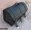 Gepäckrollen K131 REAL **bestellen**