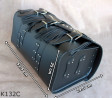 Roll Bag K132 with lock