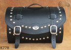 Roll Bag K77 with lock