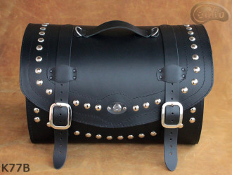 Roll Bag K77 with lock